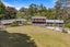 13 Kay Road, Swanson, Auckland - Carousel 1