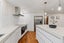63 Carruthers Street, Ilam, Christchurch - Carousel 4