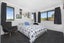 23 Melody Lane, Horahora, Whangarei - Carousel 4