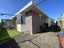 0 Jubilee Road, Opuawhanga, Hikurangi - Carousel 7