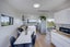 54 Napier Terrace, Hospital Hill, Napier - Carousel 11