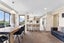 52 Hunter Avenue, Richmond, Richmond - Carousel 5