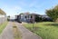 331 Chelmsford Street, Waverley, Invercargill - Carousel 26