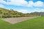 387 Wentworth Valley Road, Whangamata - Carousel 39