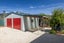 12 Hillsborough Terrace, Hillsborough, Christchurch - Carousel 23