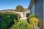 6 Calla Grove, Richmond, Richmond - Carousel 24