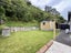 101 Gillespies Road, Birchville, Upper Hutt - Carousel 13