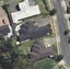 4 Malbec Place, Rototuna, Hamilton - Carousel 18