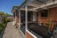 1/39 Harris Crescent, Papanui, Christchurch - Carousel 14