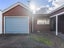 22B Kingswood Road, Papatoetoe, Auckland - Carousel 21
