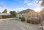 27A Somerfield Street, Somerfield, Christchurch - Carousel 25