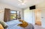 44/500 Kinloch Road, Kinloch, Taupo - Carousel 10