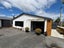 15 Mataroa Road, Mount Wellington, Auckland - Carousel 9