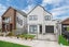 6 Kairakau Street, Takanini - Carousel 1