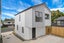 42A Burbank Avenue, Manurewa, Auckland - Carousel 2