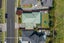 83 Oranga Street, Westown, New Plymouth - Carousel 27