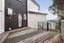 1/25 Thane Road, Roseneath, Wellington - Carousel 14