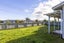 247A Taharepa Road, Tauhara, Taupo - Carousel 18
