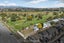 184A Palmers Road, New Brighton, Christchurch - Carousel 12