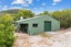 14 Ti Kouka Way, Kaiwaka - Carousel 28