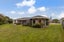 22 Pinewood Grove, Paraparaumu Beach, Paraparaumu - Carousel 21