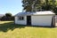 65A Wilfrid Street, Newfield, Invercargill - Carousel 24