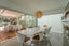 39 Taumata RD, Omaha - Carousel 10