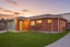 17A Tirimoana Road, Te Atatu South, Auckland - Carousel 22
