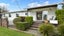 22 Maire Street, Mamaku - Carousel 1