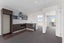 82C Michael Jones Drive, Flat Bush, Auckland - Carousel 5