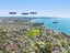 2 Esther Place, Red Beach, Red Beach - Carousel 5