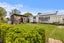 522 Main Road, Riwaka, Motueka - Carousel 12