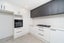 32A Leicester Street, Terrace End, Palmerston North - Carousel 9