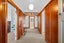 190 Kenmure Road, Kenmure, Dunedin - Carousel 7