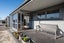 21D Florence Street, Richmond, Richmond - Carousel 15