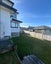 1 Maka Terrace, Orewa, Orewa - Carousel 3