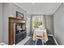 138 Talbot Street, Geraldine - Carousel 6