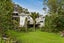 81 Kohu Road, Titirangi, Auckland - Carousel 1