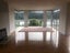 9 Okura River Road, Albany - Carousel 4
