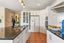 62 Matapihi Station Road, Tauranga - Carousel 27