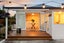 39 Tovey Street, New Brighton, Christchurch - Carousel 11