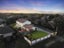 7 Reynard Terrace, Conifer Grove, Takanini - Carousel 32