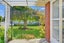 286 Moore Street, Ashburton, Ashburton - Carousel 26