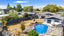 34 High Street, Renwick, Marlborough, Marlborough - Carousel 27