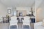 40C Miro Street, Mount Maunganui, Mount Maunganui - Carousel 8