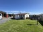 82 Salcombe Street, Kaitangata - Carousel 20