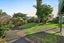 16 Leaming Place, Clarks Beach, Clarks Beach - Carousel 34