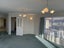 9 Fahey Avenue, Mount Maunganui, Mount Maunganui - Carousel 5