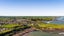 22 Halse Place, Opunake - Carousel 37
