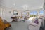 34 Sapphire Drive, Hairini, Tauranga - Carousel 4